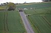 bild_04.jpg