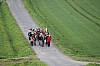 bild_06.jpg