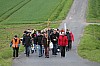 bild_08.jpg