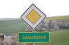 bild_09.jpg