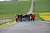 bild_10.jpg