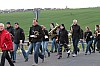 bild_12.jpg
