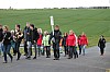 bild_13.jpg
