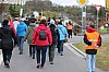 bild_14.jpg