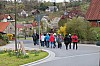 bild_15.jpg