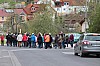 bild_16.jpg