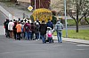 bild_18.jpg