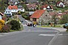 bild_19.jpg
