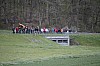 bild_22.jpg