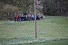 bild_23.jpg