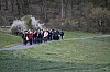 bild_24.jpg
