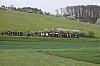 bild_25.jpg