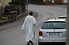 bild_26.jpg
