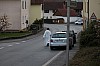 bild_27.jpg