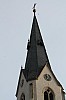 bild_28.jpg