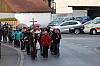 bild_29.jpg