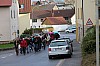bild_30.jpg