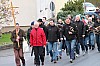 bild_31.jpg