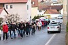 bild_32.jpg