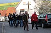 bild_33.jpg