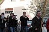 bild_34.jpg