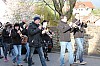 bild_35.jpg