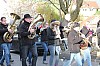 bild_36.jpg