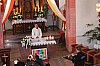 bild_39.jpg