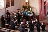 bild_40.jpg