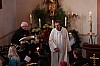 bild_41.jpg
