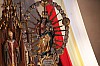 bild_43.jpg