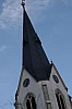 bild_45.jpg