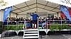20160417_153150.jpg