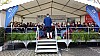 20160417_153155.jpg