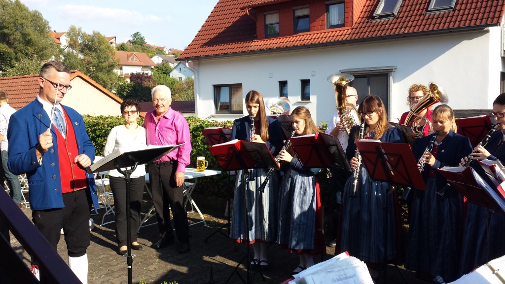 20160924_162815.jpg