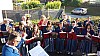 20160924_162638.jpg