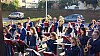 20160924_162647.jpg