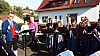 20160924_162815.jpg