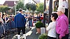 20160924_162925.jpg