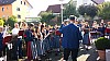 20160924_162933.jpg
