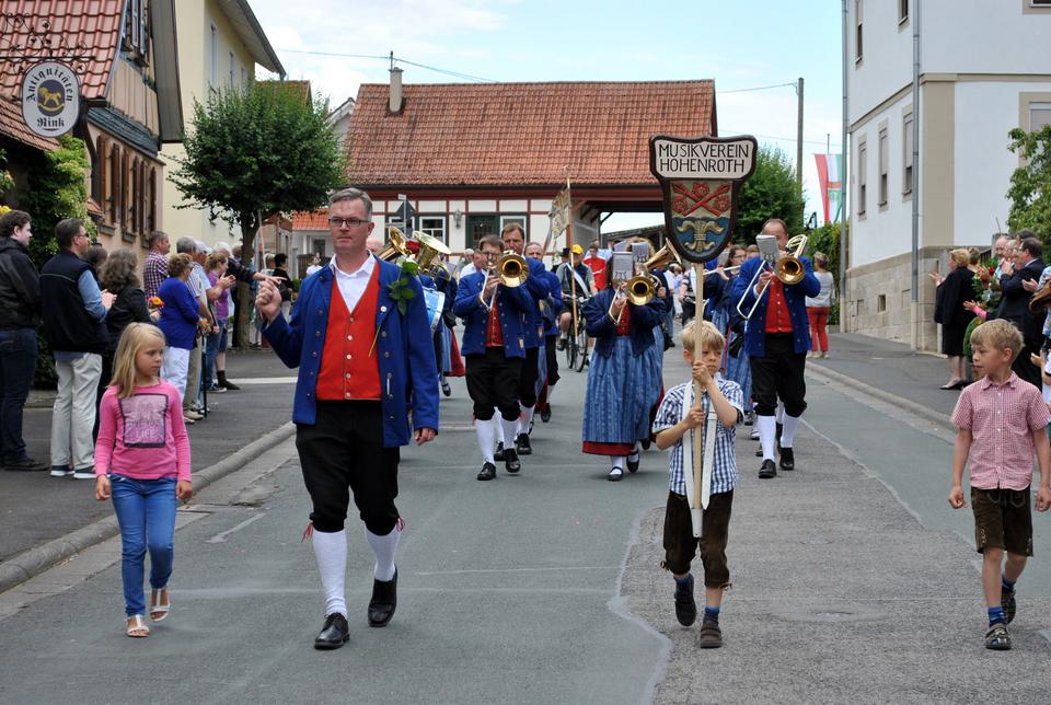 gabolshausen_1.jpg