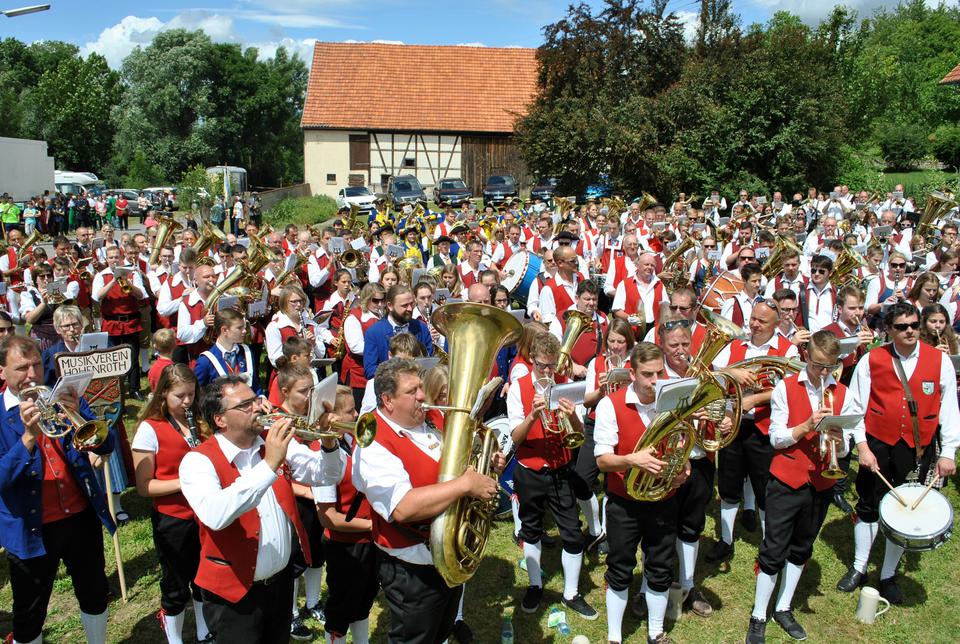 gabolshausen_2.jpg