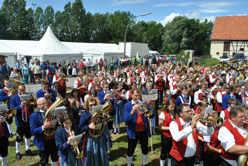 gabolshausen_3.jpg
