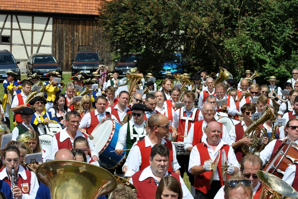 gabolshausen_4.jpg