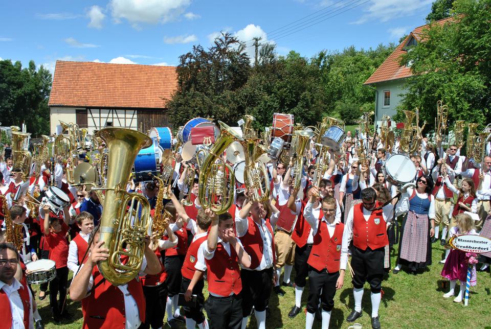 gabolshausen_5.jpg