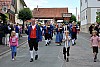 gabolshausen_1.jpg