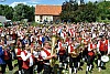 gabolshausen_2.jpg