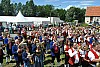 gabolshausen_3.jpg