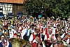 gabolshausen_4.jpg