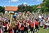 gabolshausen_5.jpg